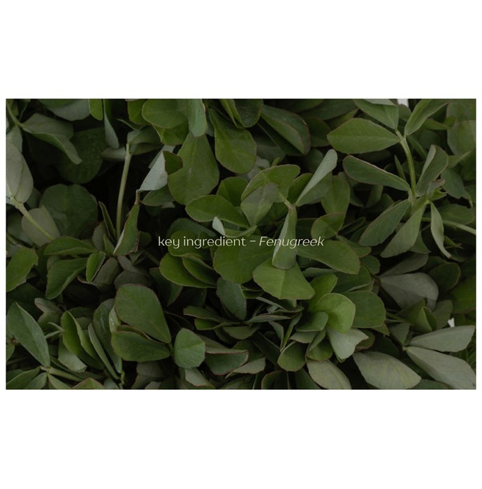 slide-5
