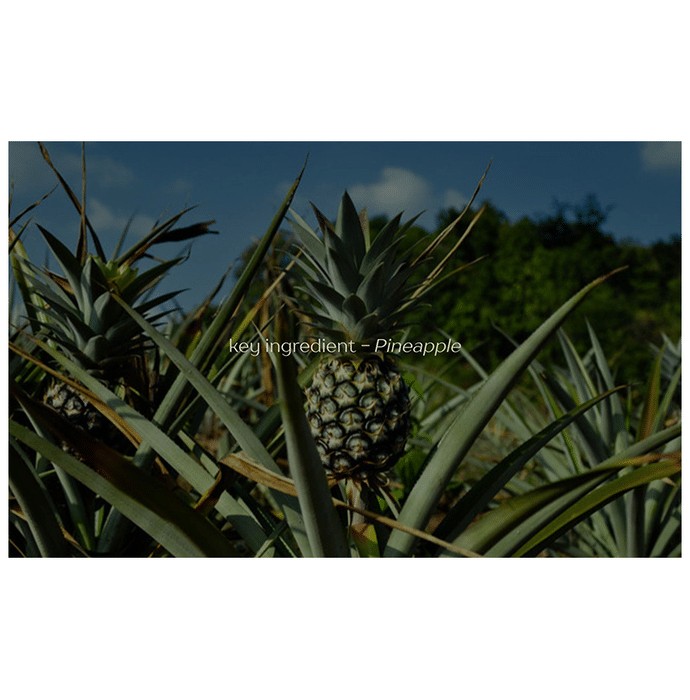 slide-6