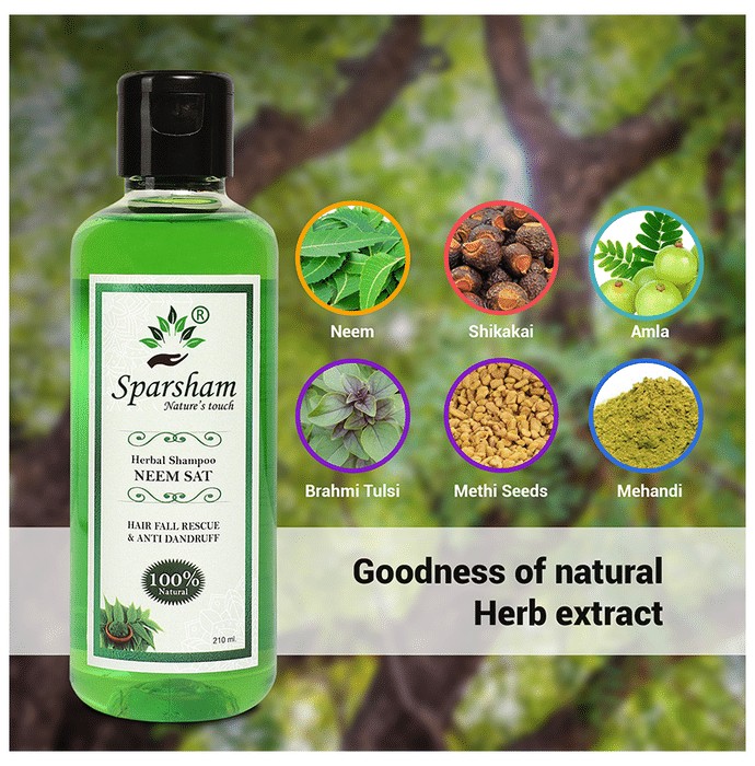 slide-0
