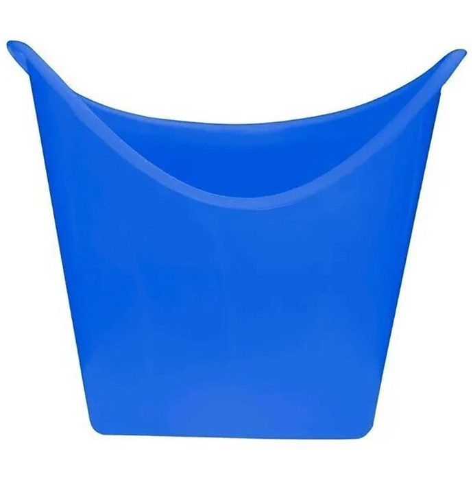 slide-2
