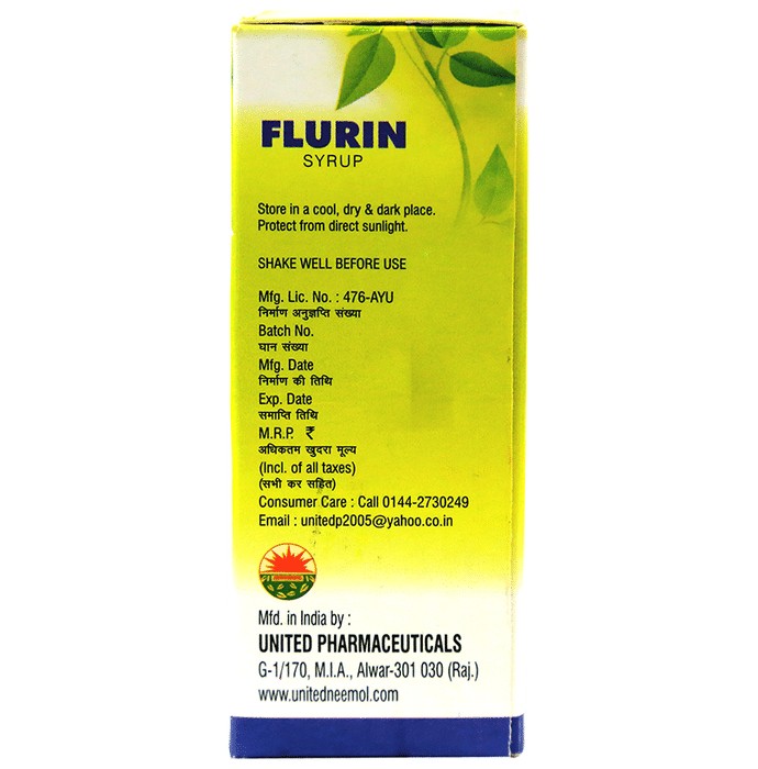 slide-3