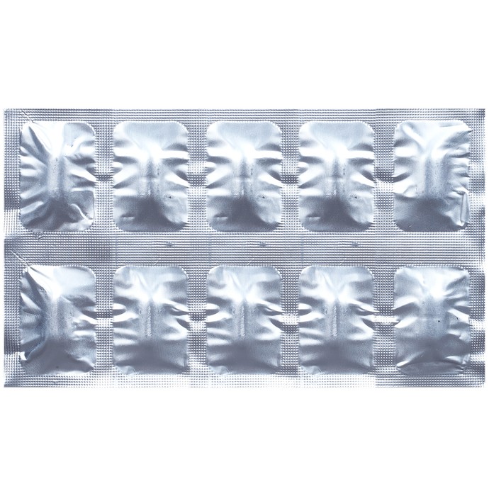 slide-5