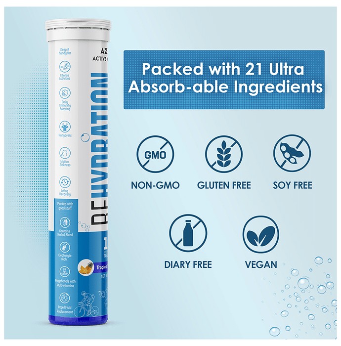 slide-1
