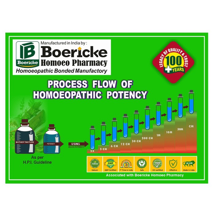 slide-0