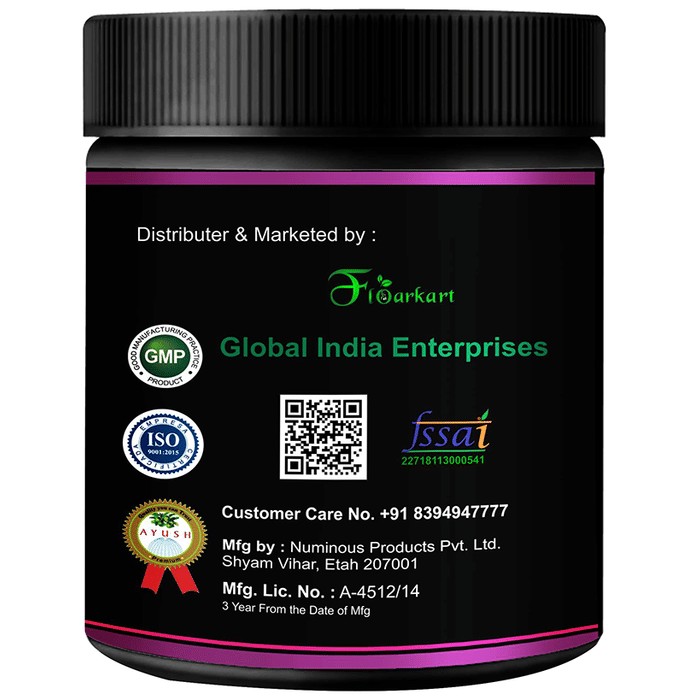 slide-1