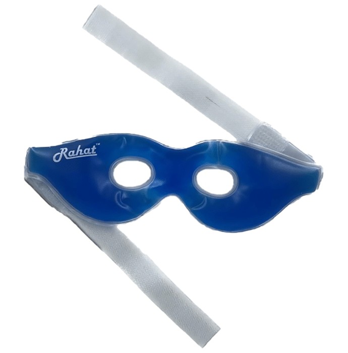 slide-4