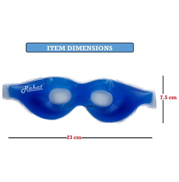 slide-2