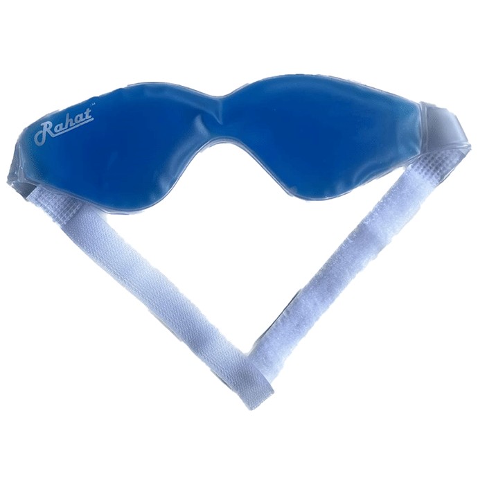 slide-2