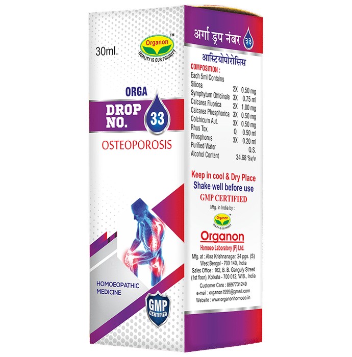 slide-1