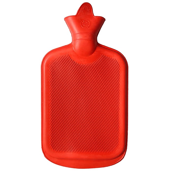 slide-1