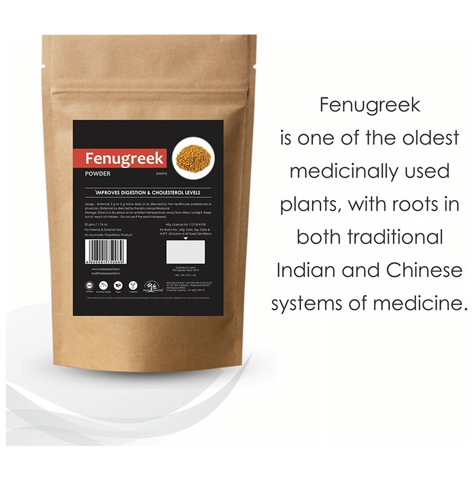 slide-7