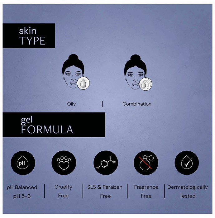 slide-3
