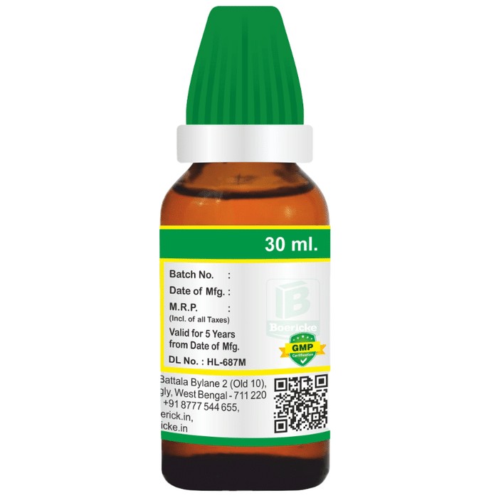 slide-2