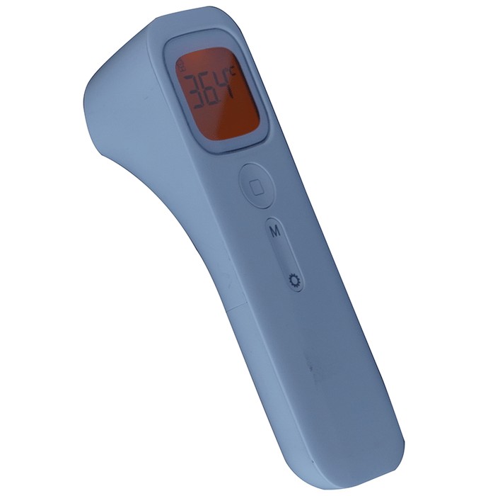 slide-6