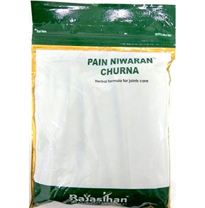 slide-0