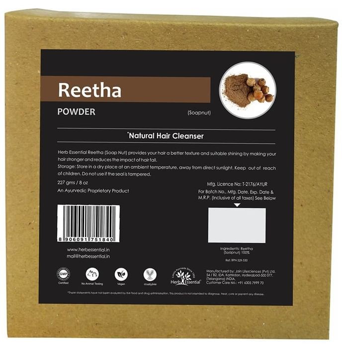 slide-2