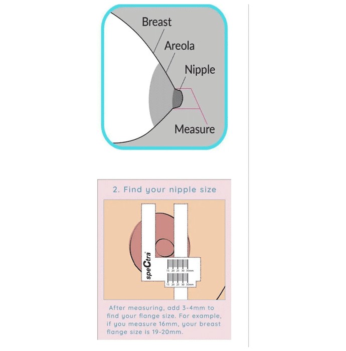 slide-3