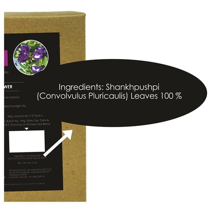 slide-0