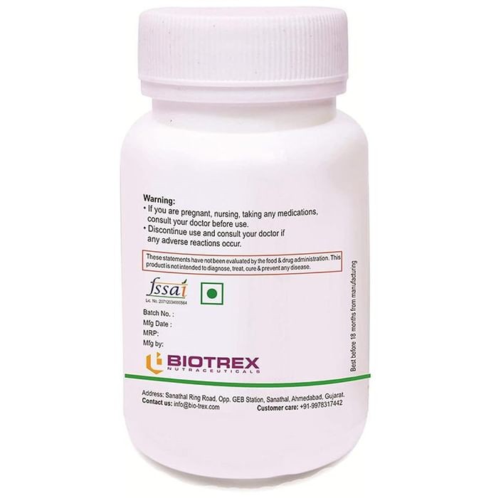 slide-1