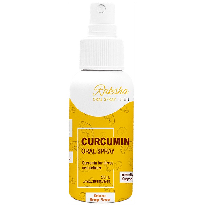slide-1