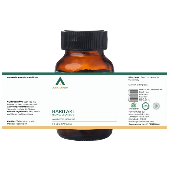 slide-1