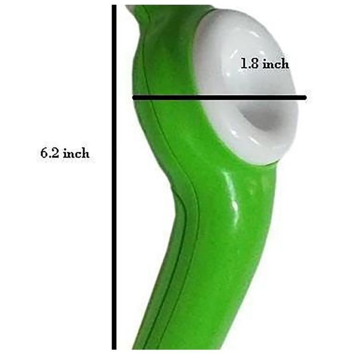 slide-1