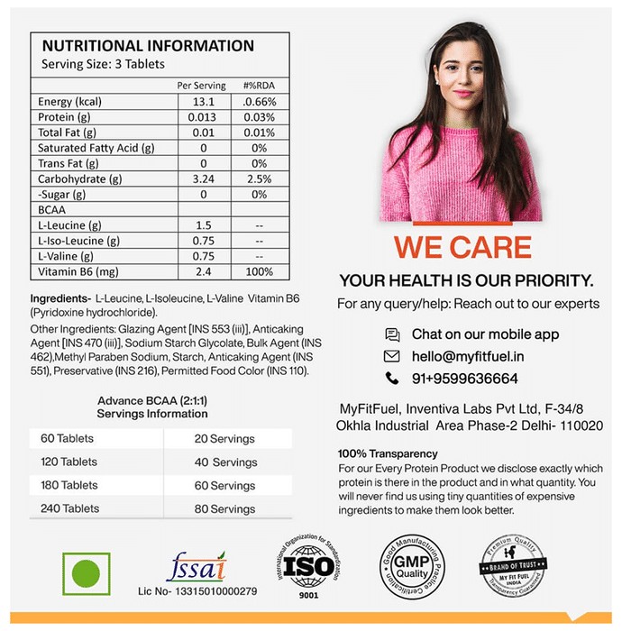 slide-1