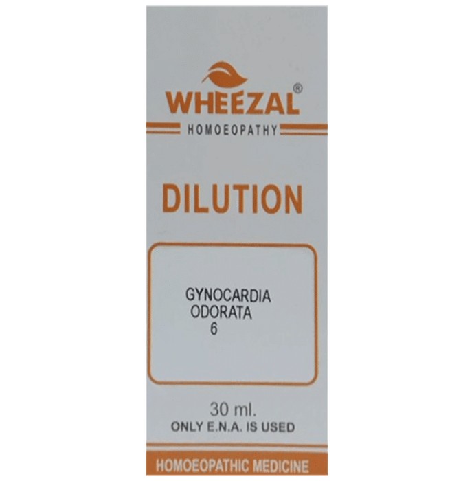 slide-0