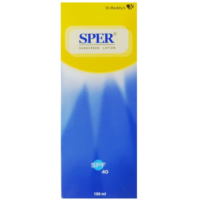 slide-1