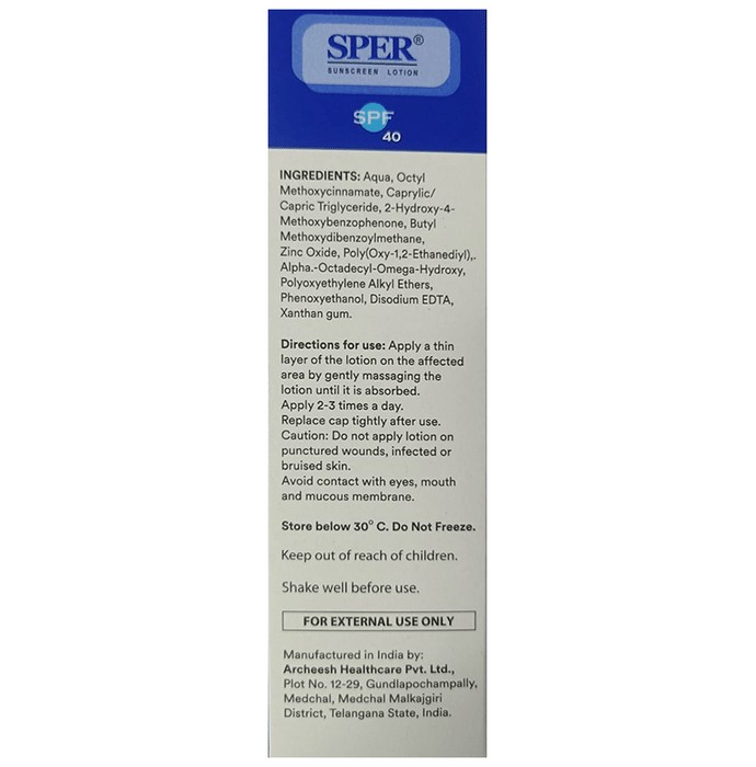 slide-2