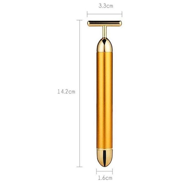 slide-2
