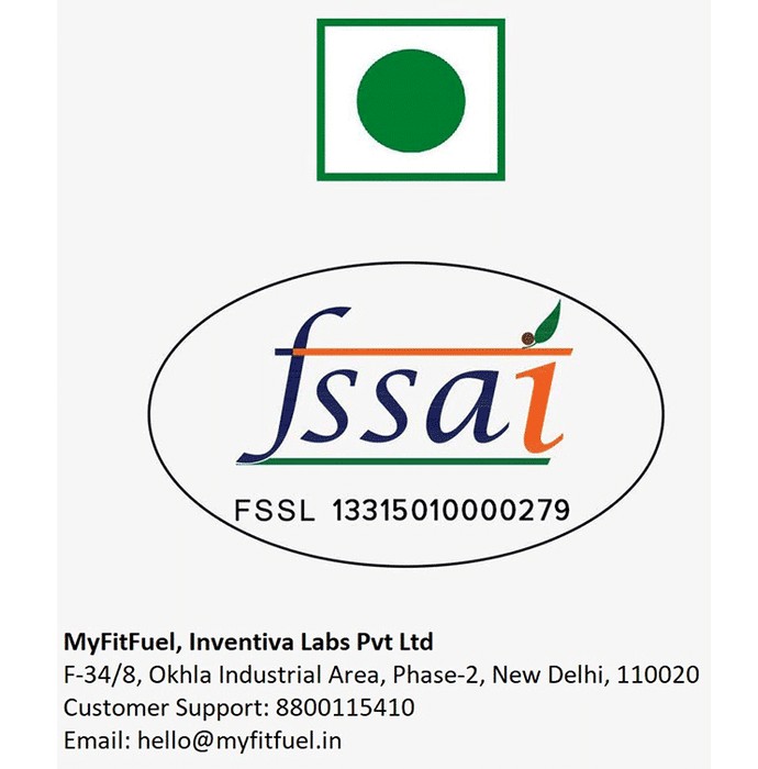slide-5