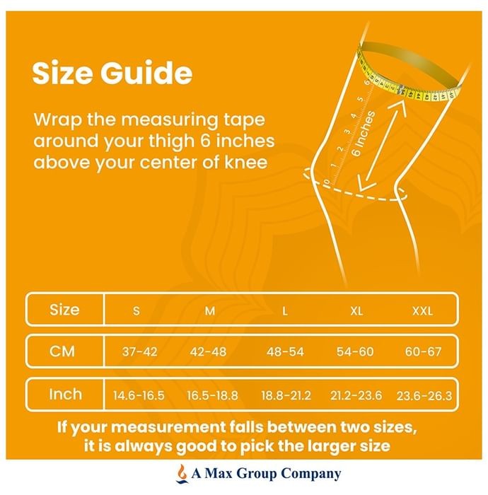 slide-3
