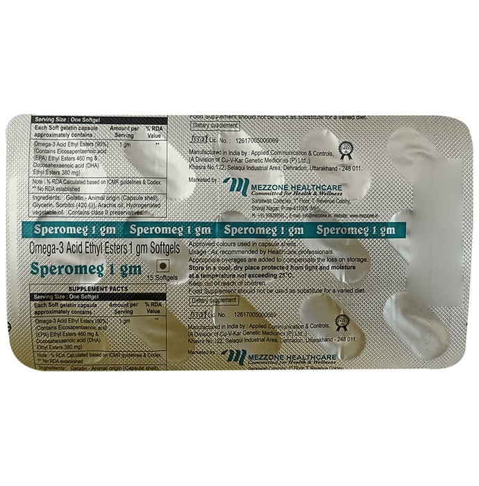 slide-2