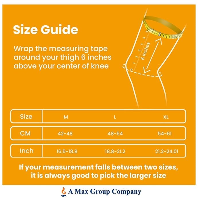 slide-1
