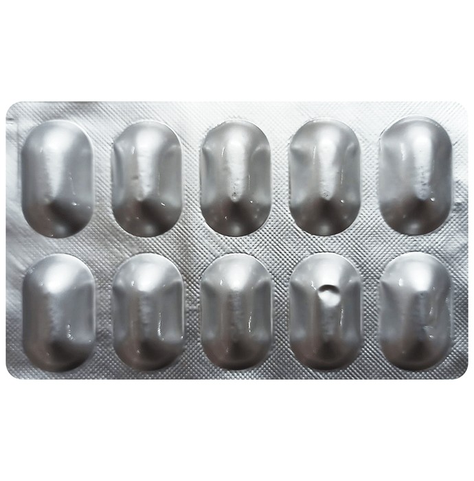 slide-4