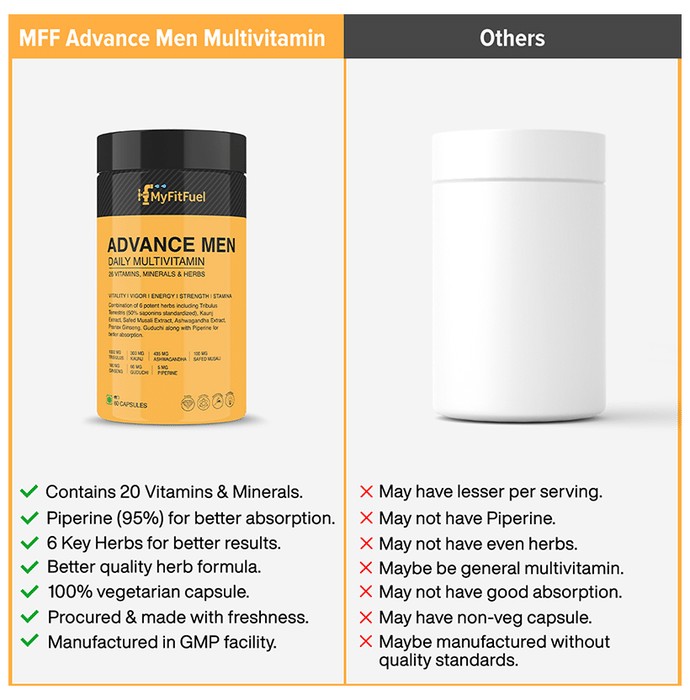 slide-4