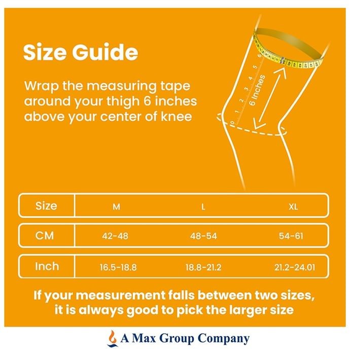 slide-7
