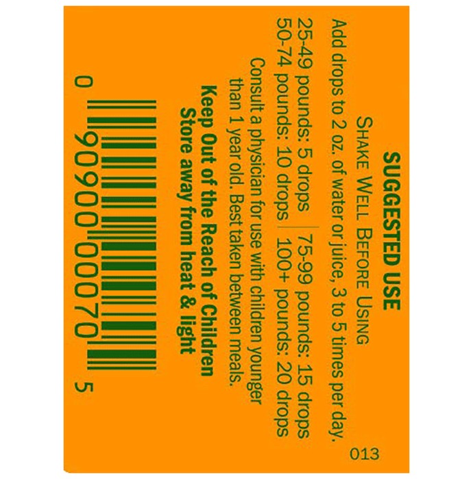 slide-4