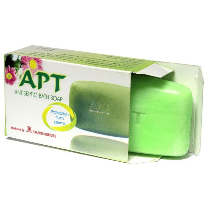 slide-0