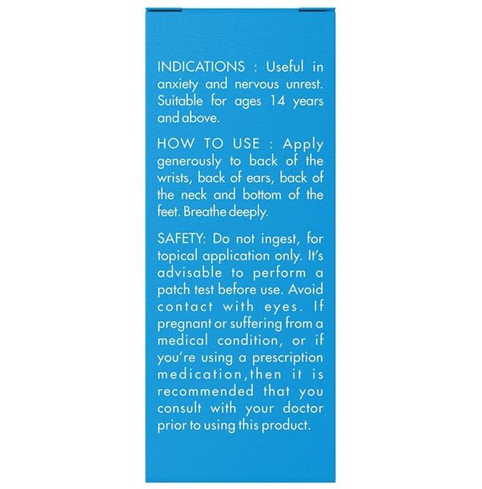 slide-3