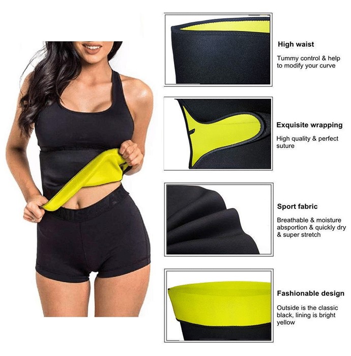 slide-3