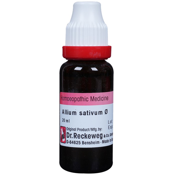 slide-0