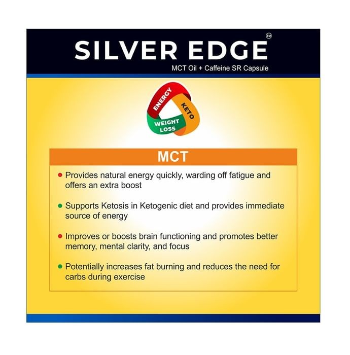 slide-6