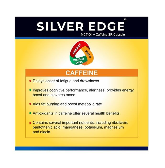 slide-5