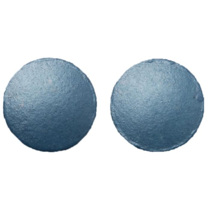 slide-4