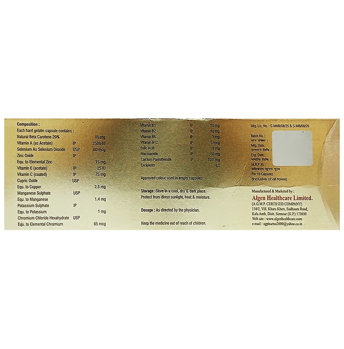 slide-1