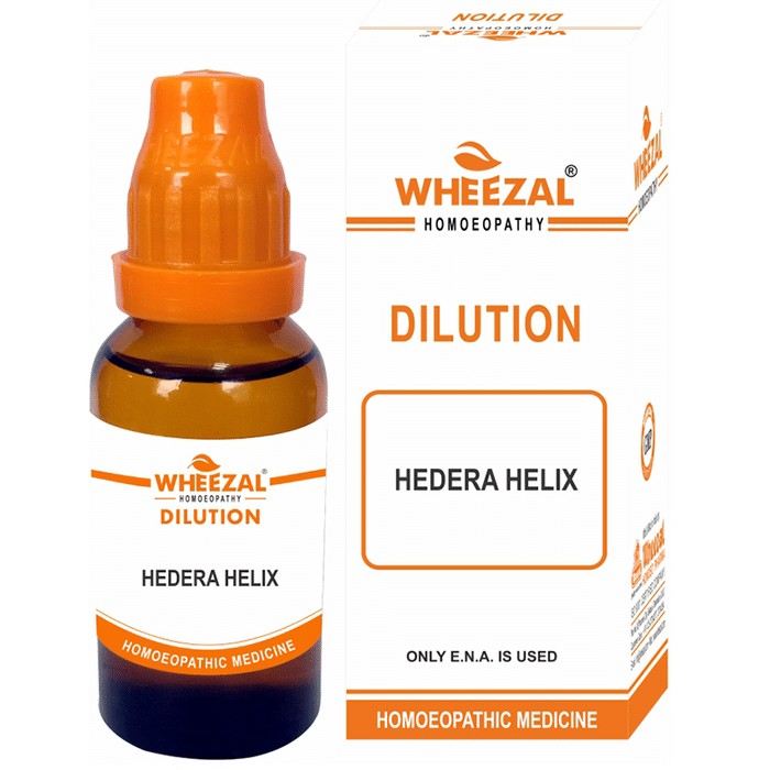 slide-0