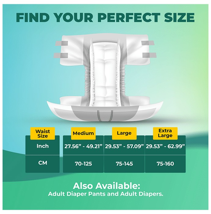 slide-4