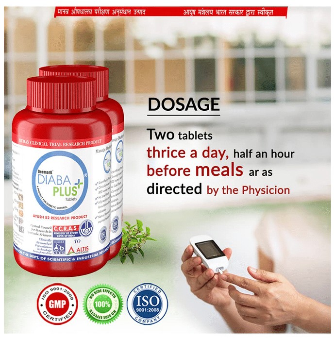 slide-5